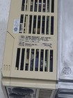 Foto 5 di 9