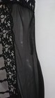 Picture 3 of 6