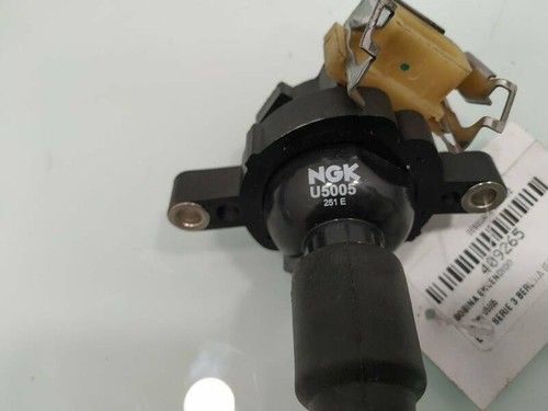 U5005 bobine allumage pour BMW SERIE 3 BERLINA (E46) 320I 1998 409265 - Imagen 2 de 20