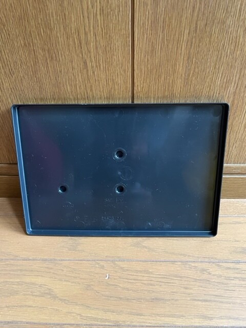 Picture 1 of 2