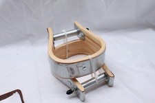 Weaver Child-Sized Wooden Stirrups 30-0920-21/2