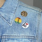 Bild 6 von 6