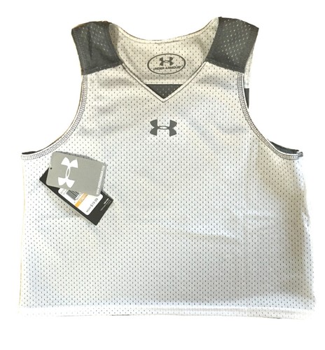 UNDER ARMOUR Youth Boys Graphic T-Shirts; Szs:XS(7), S(8) M(10-12) L(14) XL(16) - Picture 17 of 40