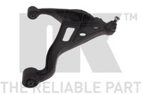 NK 5015208 Spurlenker FüR Suzuki