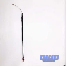 New Accelerator Cable1H0721555J For 1993-1999 Volkswagen VW Cabrio Golf Jetta