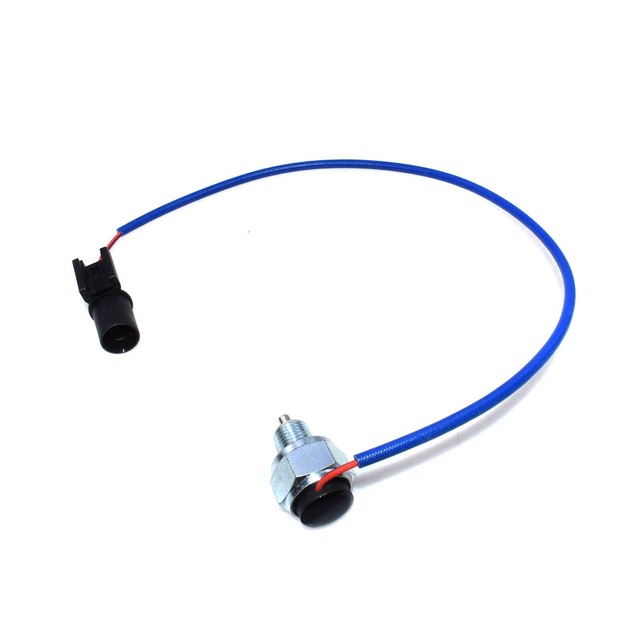 For Mitsubishi Montero Pajero MR580152 Transfer Case Gearshift Position ...