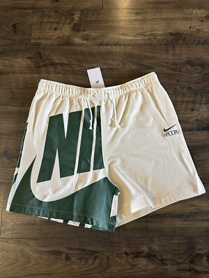 ☆NIKE☆Air Women's Mid-Rise 6\