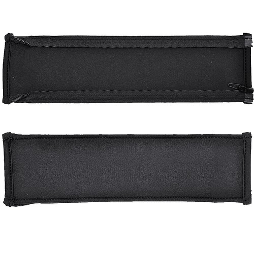 Ice-Gel Ear Pads w/Headband For Plantronics Backbeat Pro 2/Voyager 8200 UC - Picture 3 of 15