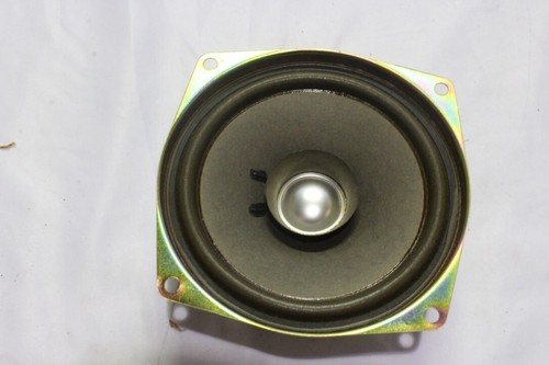 Speaker for BMW E-30 E-34 - Picture 3 of 3
