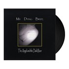 My Dying Bride Vinyl Records 180-220 gram Features