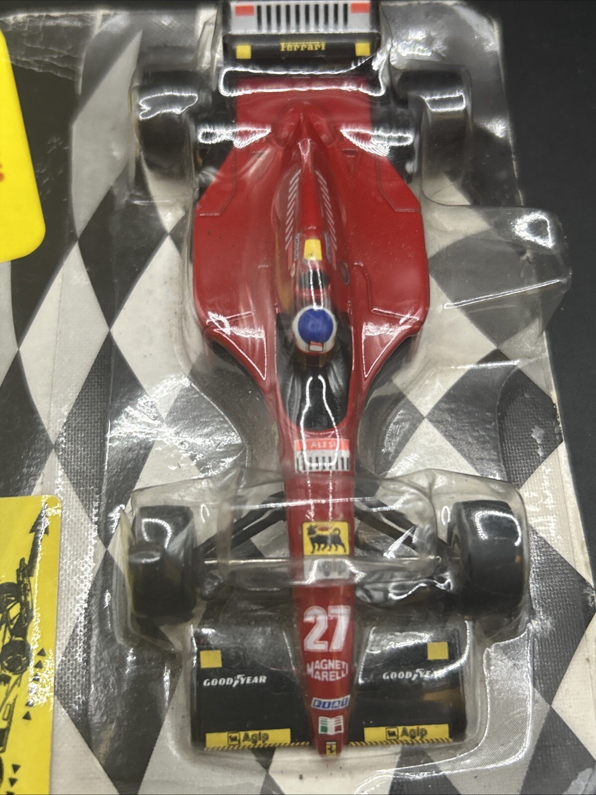 Picture 2 of 12
