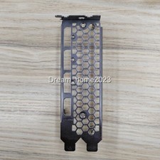 Bracket For Leadtek RTX 3060 RTX 3070 RTX 3080 RTX 3090 Graphics Video Card