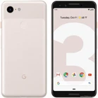 Unlocked Google Pixel 3 5.5" 64GB /128GB LTE Smartphone -- Brand New Sealed