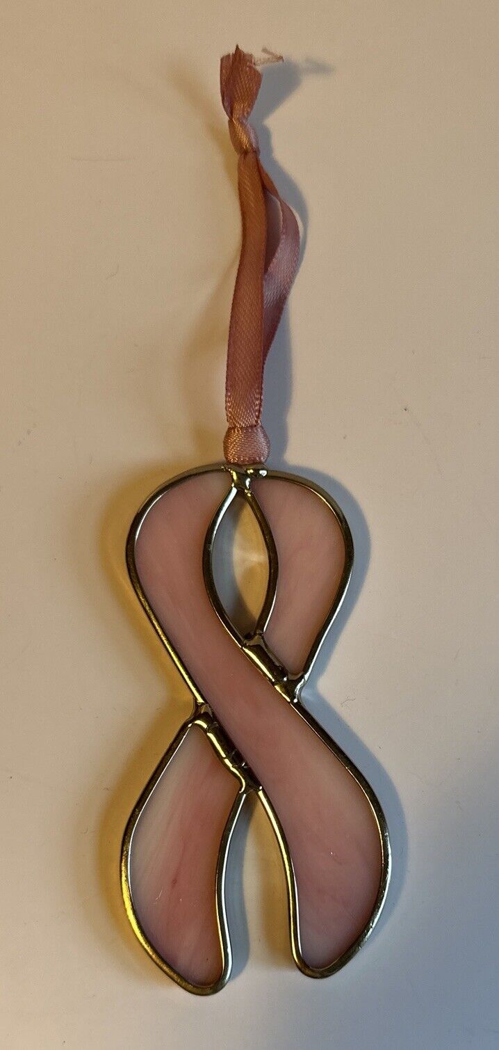 Picture 1 of 4