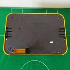Foto 5 di 5