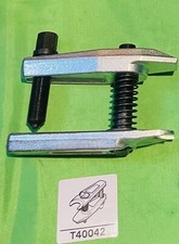 OEM Audi VW Track Control Arm Ball joint Pull...