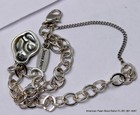 Bild 8 von 10