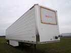 On Sale! Great Dane Reefer