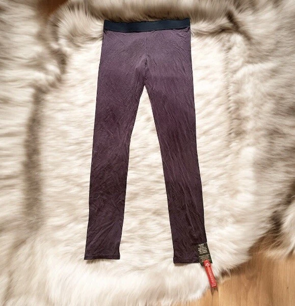 Maison Margiela Women's Leggings for sale | eBay
