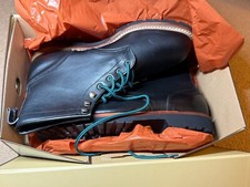 Riccardo Shoes for Men for sale | eBay Riccardo Shoes for Men for sale | eBay