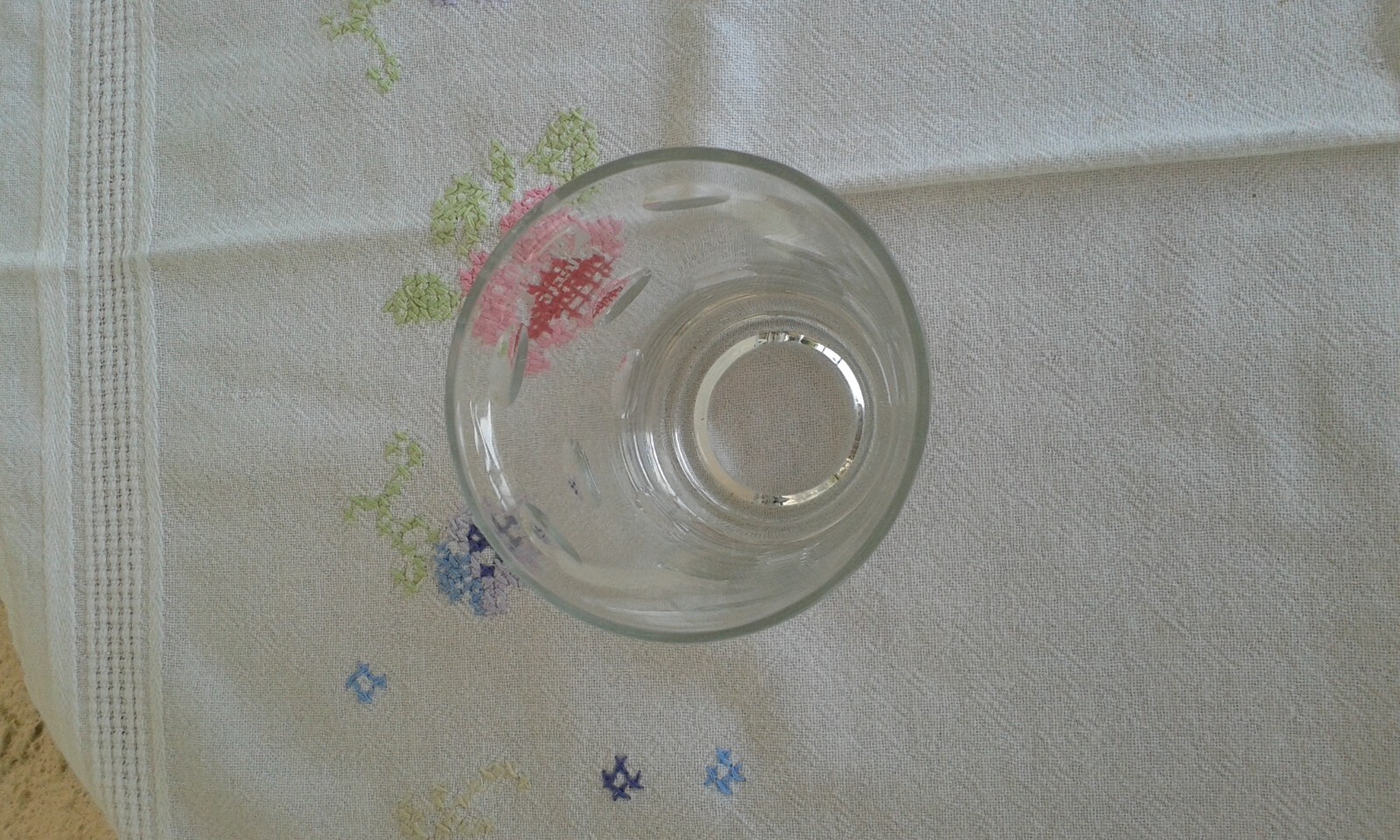 Bild 2 von 20