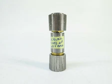 DC Block - Amphenol Connectors - 30v Max - 0.002 uF