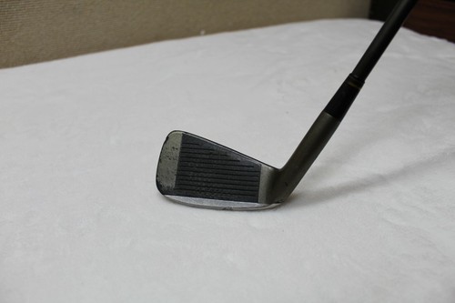 *Daiwa GC Whisker Exceler Graphite #6 Iron Men's Right Hand #577 - Picture 3 of 9