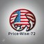 price-wise-72