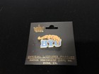 Byu Cougars Lapel Pin - New - Ncaa - Brigham Young University - Utah - Football