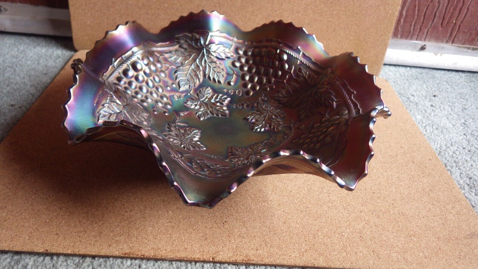 Picture 1 of 8