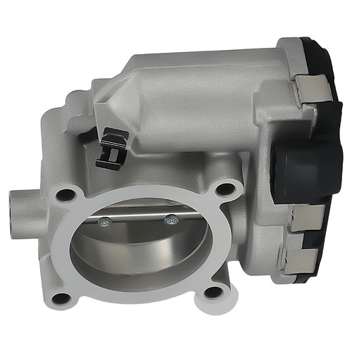 Corpo Farfallato for Mercedes Benz W245 W169 W204 S204 W212 C207 A2661410525 - Picture 10 of 12