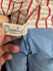 Foto 6 di 12
