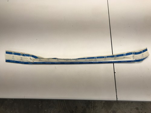 1993-1997 GM NOS Camaro/Firebird Wiper Inserts # 22121392