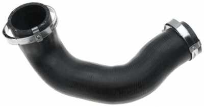 Intercooler Hose-Turbocharger Hose(Molded - Standard) Gates 26275