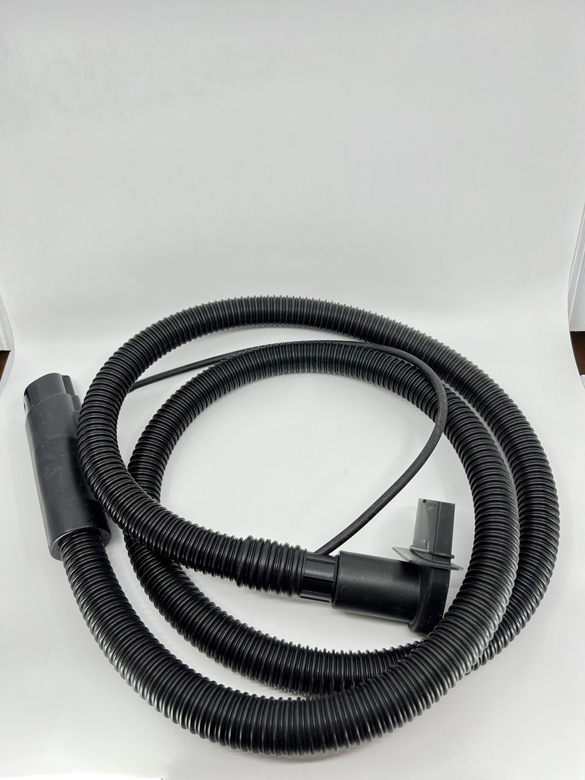 dirt devil easy steamer deep cleaner