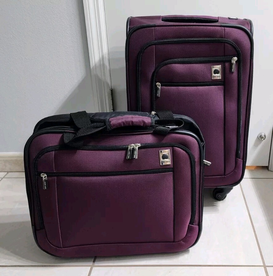 n*o様 Louis Garneau 270mm MIDNIGHT PURPLE Zimtown 20/24/28