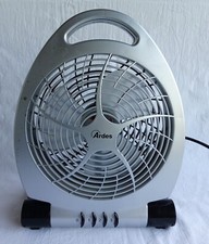 ✅ ARDES - Ventilatore da Tavolo Ardes
