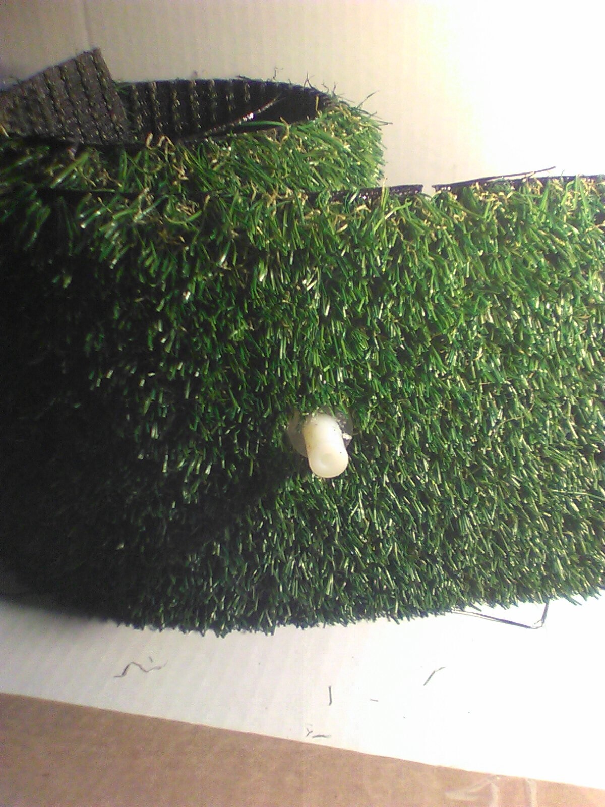 Picture 2 of 4