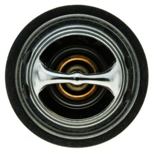Engine Coolant Thermostat-Standard Coolant Thermostat Motorad 268-170