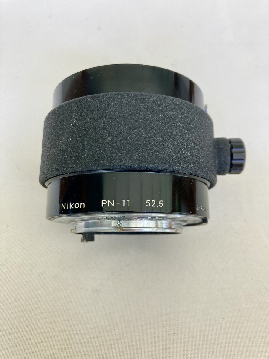 Nikon ＰN-11 52.5 s-l1200.jpg