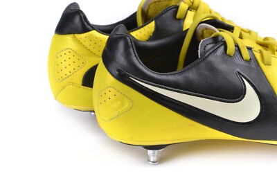 CTR360 size26cm  ハイブリッド Nike CTR 360 Maestri III SG-PRO ELITE 'Current Blue/Black/Volt