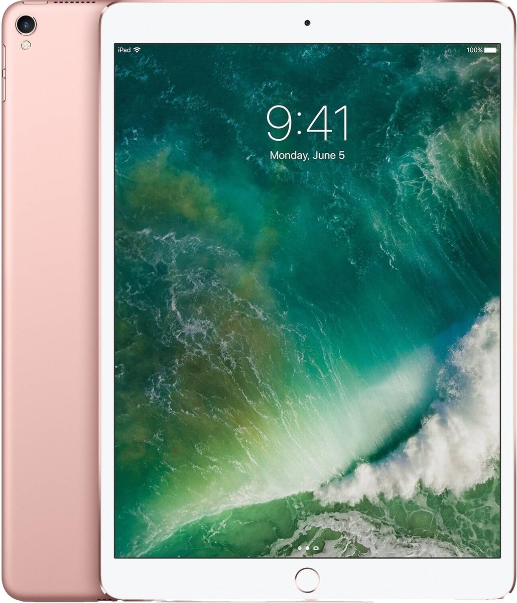 【超美品】iPad Pro starter set【ほぼ未使用品】 超美品】iPad Pro starter set【ほぼ未使用品】
