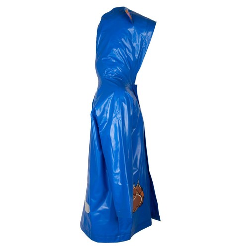 WFS™ Fun Character Rain Coat, 5 Variations - BRAND NEW! - Picture 73 of 77