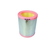 Maxgear 26-0185 Luftfilter für Citroën AX ZA- Peugeot 106 I 1A 1C