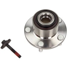 Roulement de roue Volvo V50