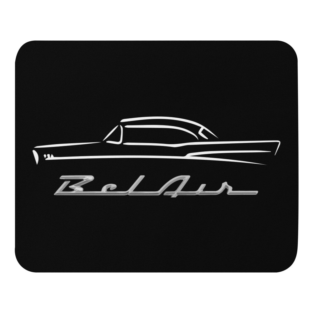 HOMIE Rollerz ‘57 Chevy Bel Air 新品未開封 s-l1200.jpg