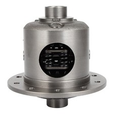 Posi Differential 28 Spline For Gm 8.2 Chevy 1964-1972 3.08 Up Limited Slip