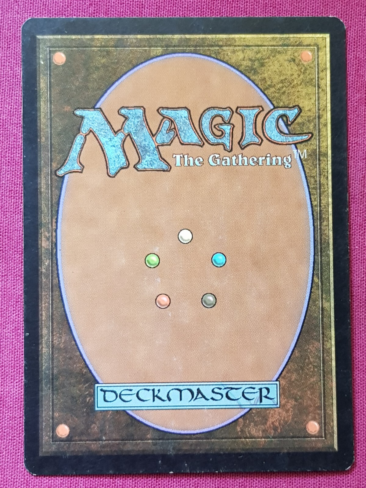 Picture 2 of 2