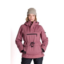 L1 Premium Goods Prowler Jacket Women's 2023