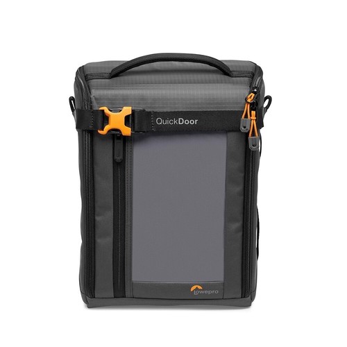 Lowepro GearUp Creator Box II (X-Large)